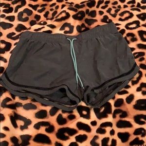 Cute workout shorts❤️